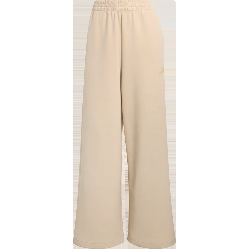 Women's All SZN Soft Lux Straight Leg Pants
