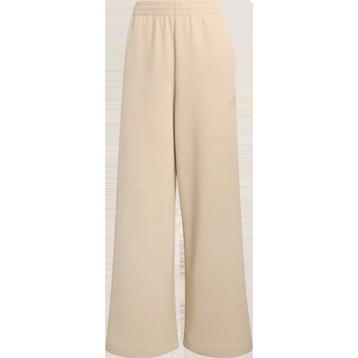 Women's All SZN Soft Lux Straight Leg Pants