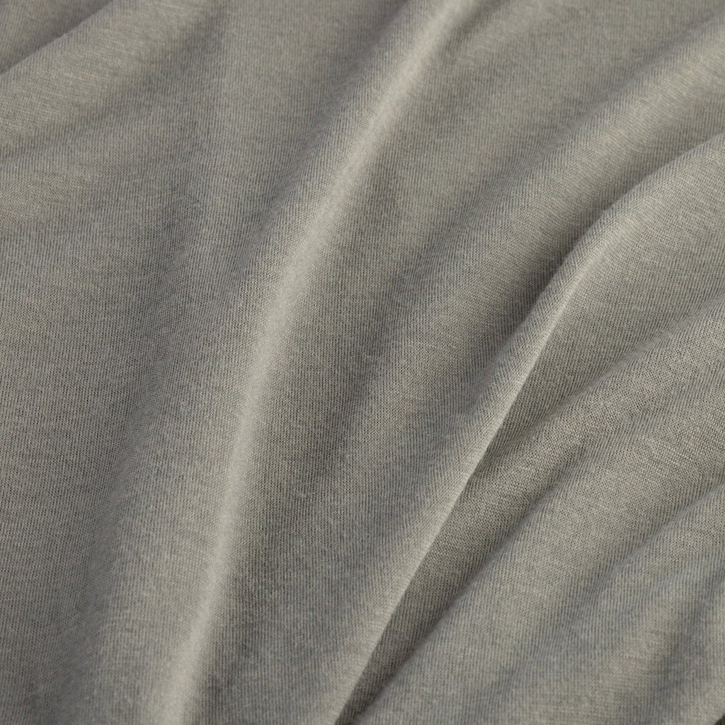 Reactor Lightweight Liner Long