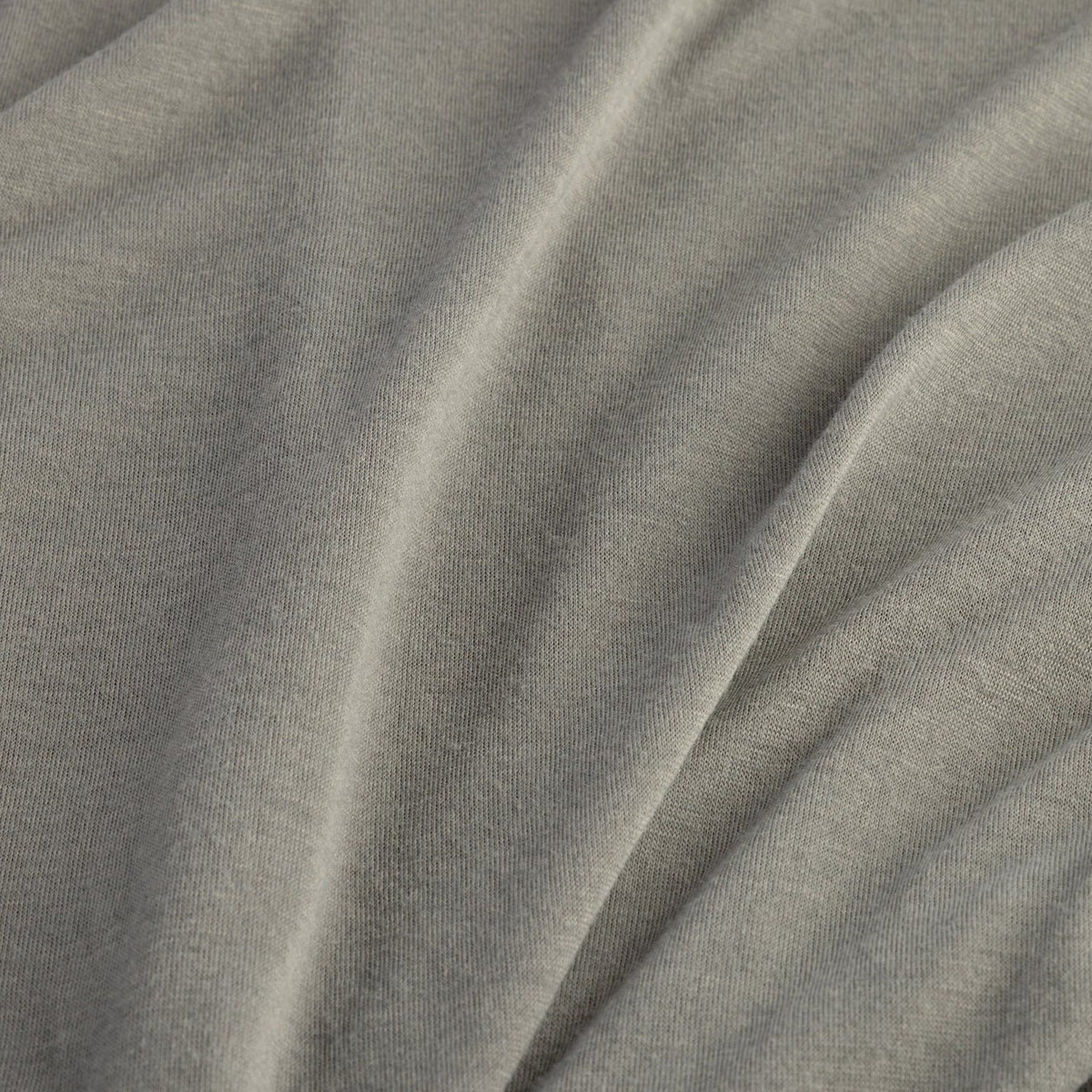 Reactor Lightweight Liner Long