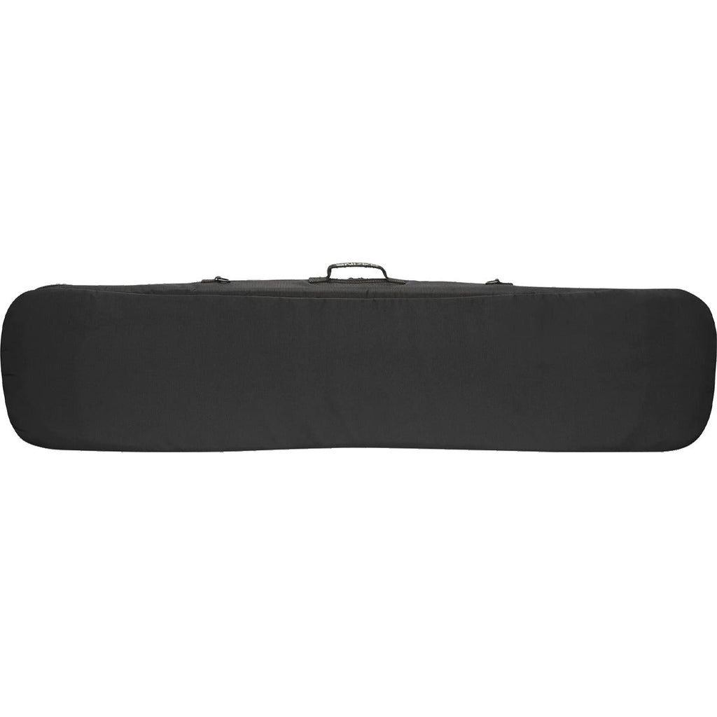 Pipe Snowboard Bag
