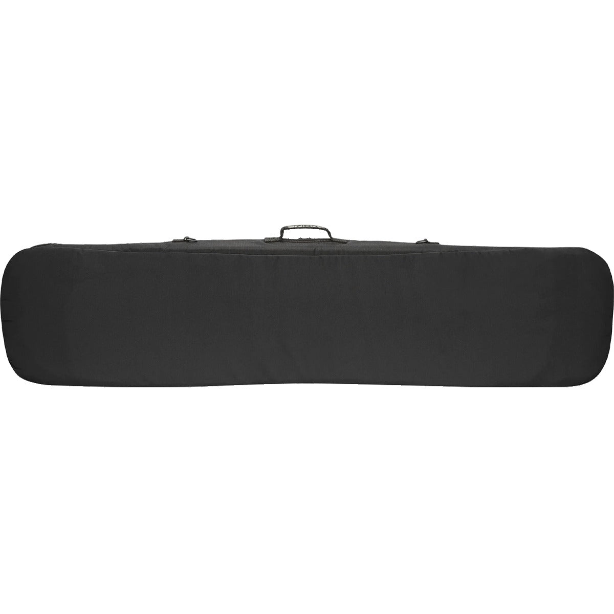 Pipe Snowboard Bag