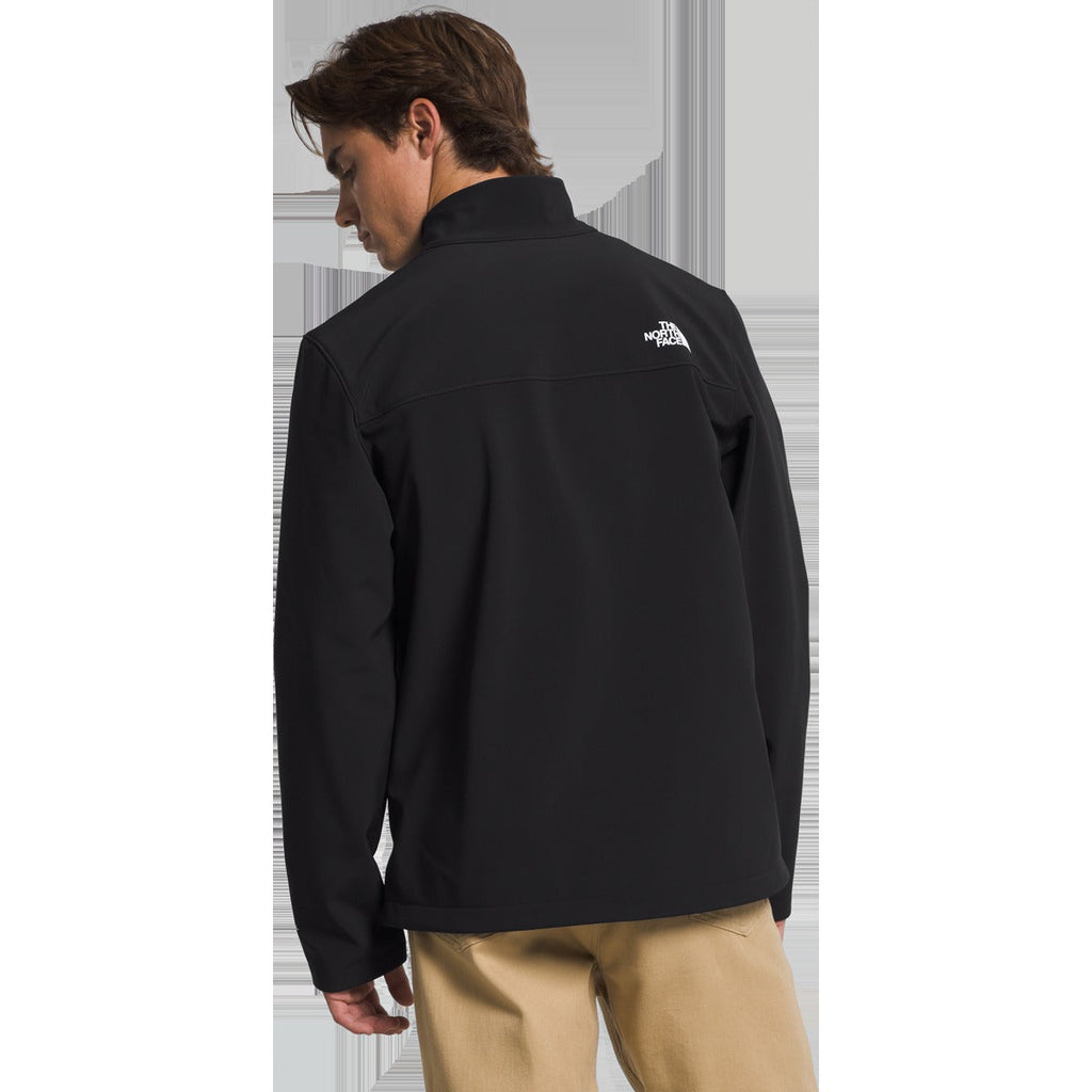 Apex Bionic 3 Jacket