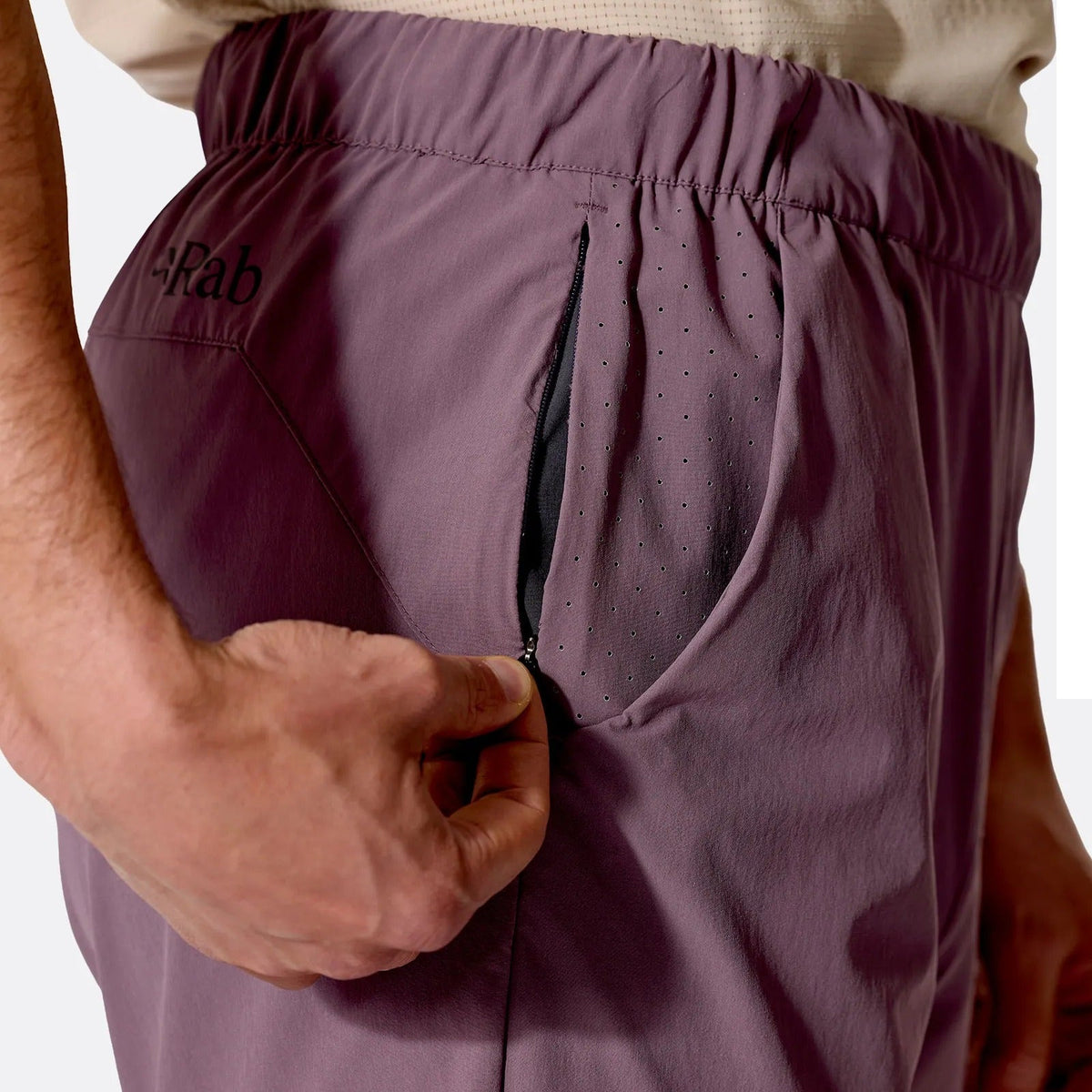 Men's Momentum Shorts