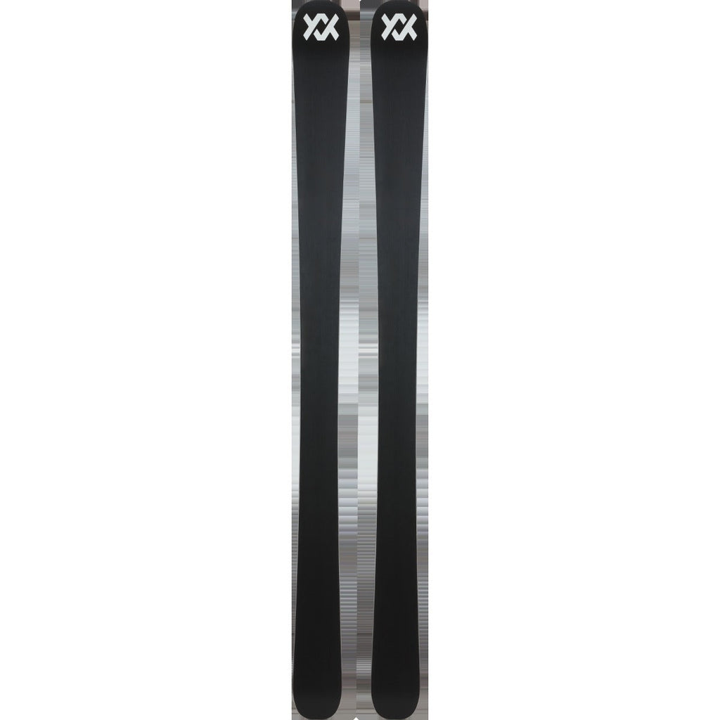 Volkl Women's Mantra 88 Demo Skis
