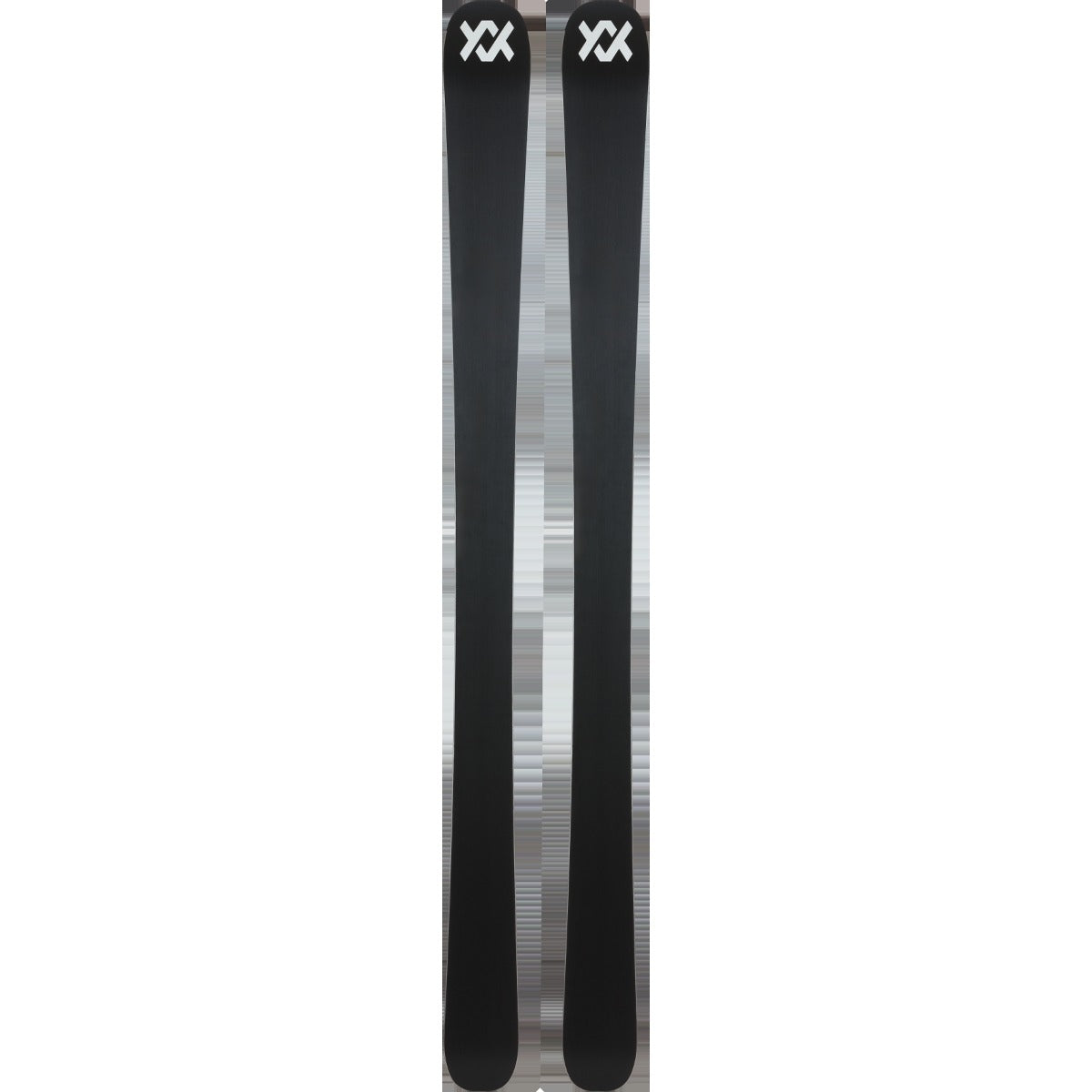 Volkl Women's Mantra 88 Demo Skis