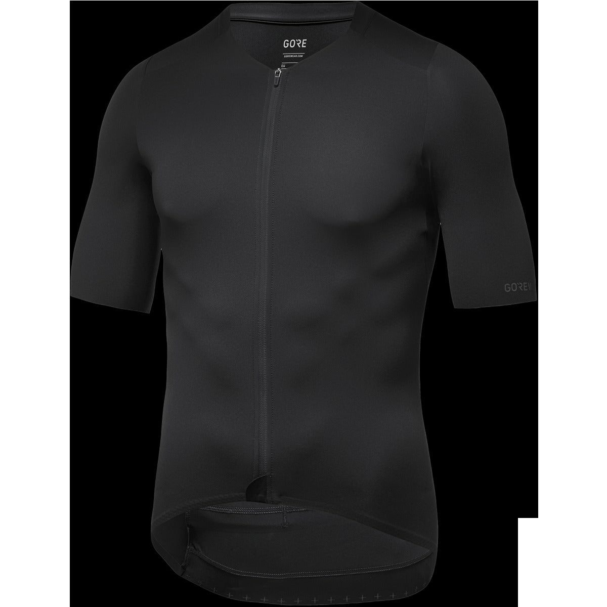 Men's Distance Jersey