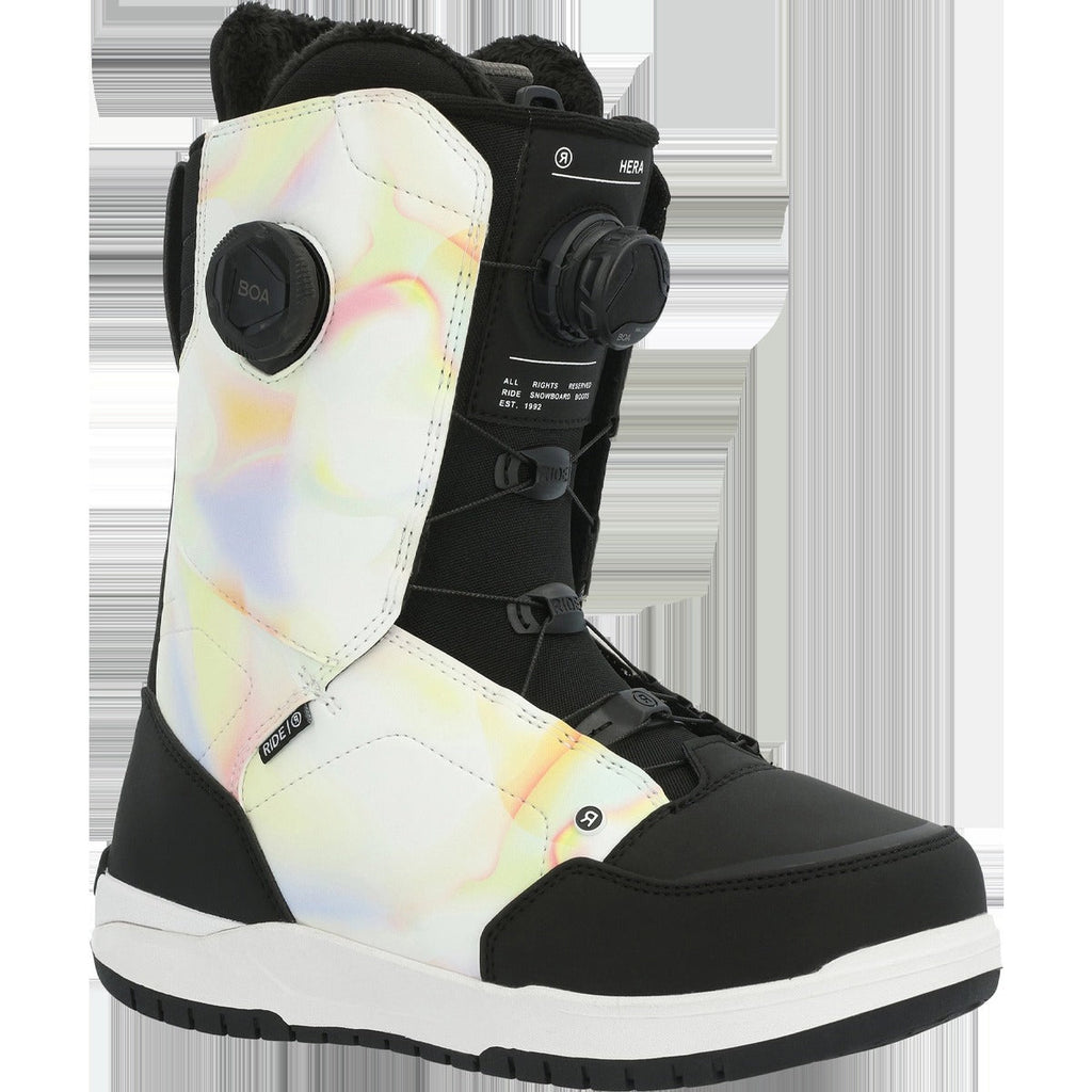 Women's Hera