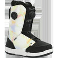 Women's Hera