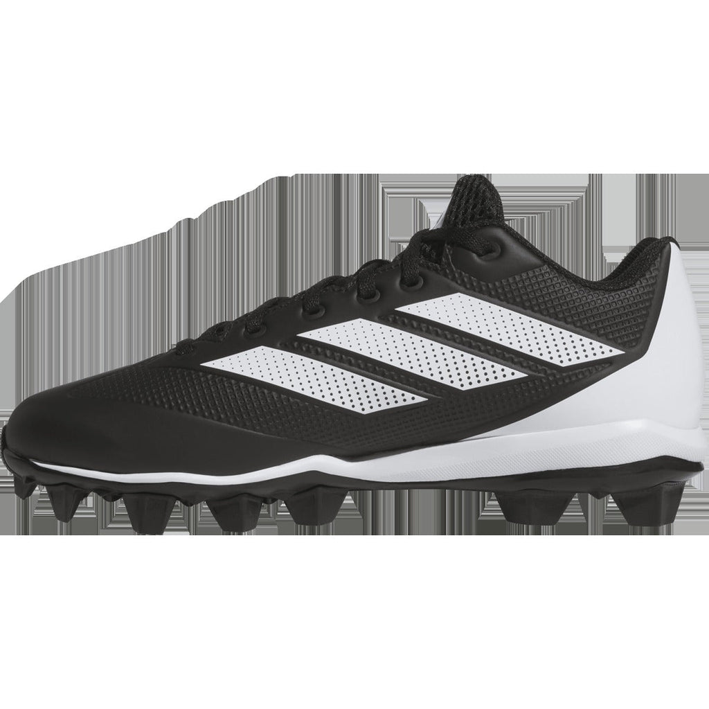 Men's Adizero Impact MD 2.0