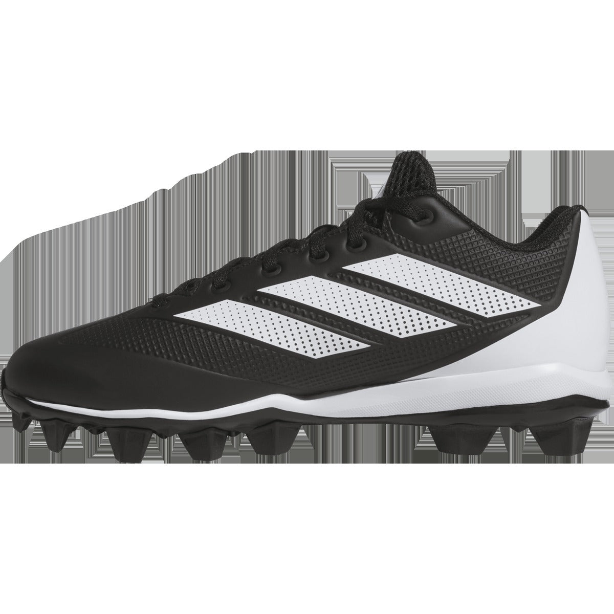 Men's Adizero Impact MD 2.0