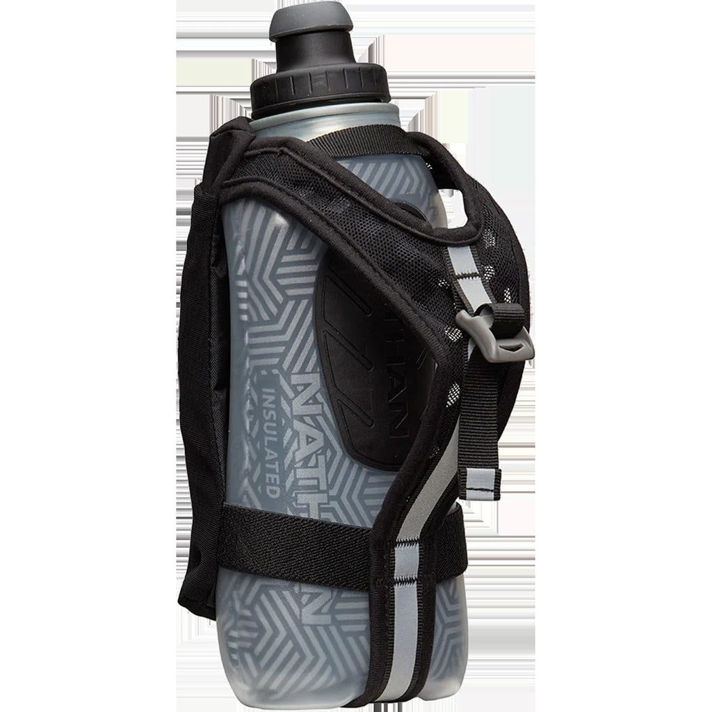 SpeedDraw 2 18 oz Insulated Flask