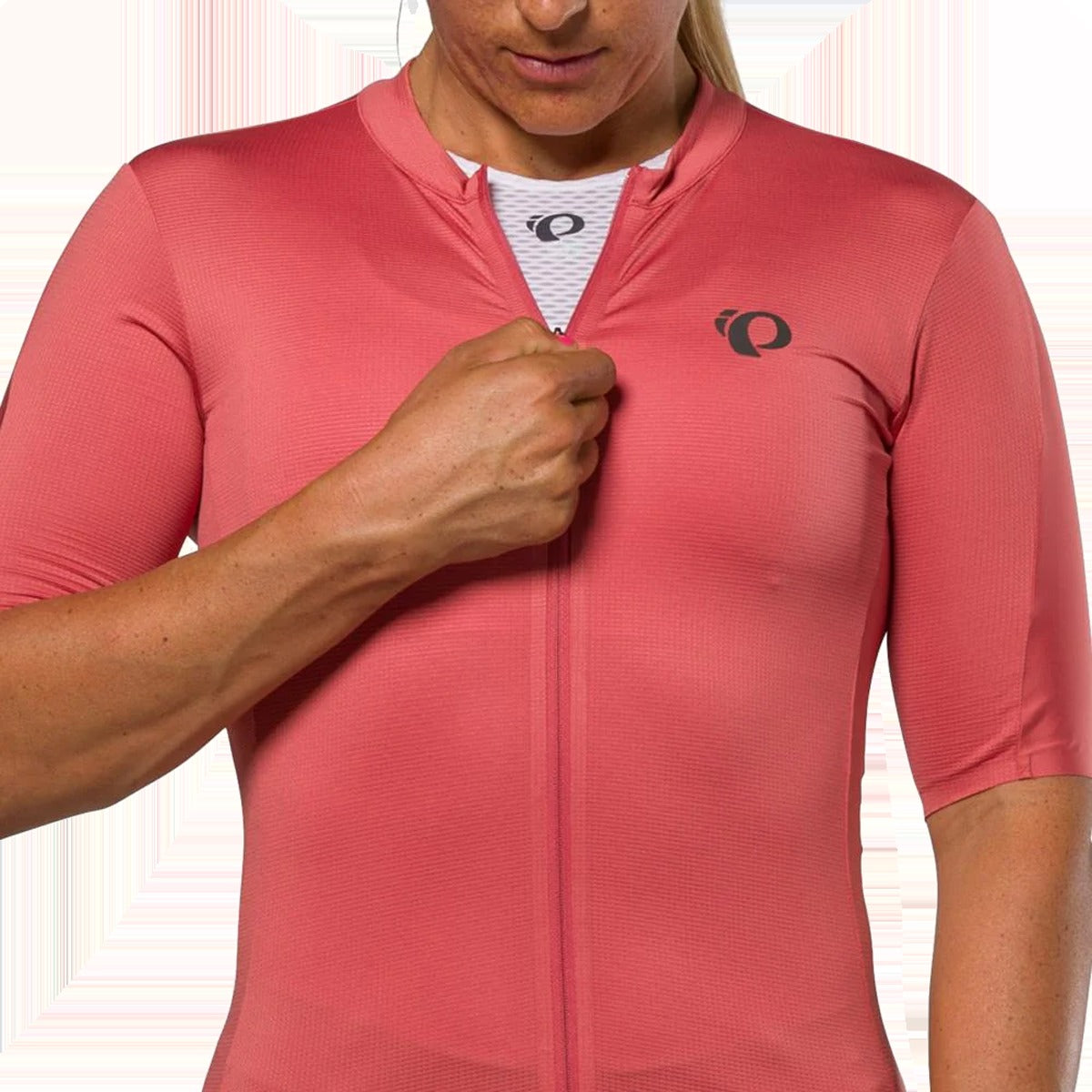 Women's Pro Short Sleeve Jersey