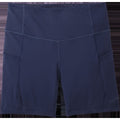 Women's Method 5" Short Tight