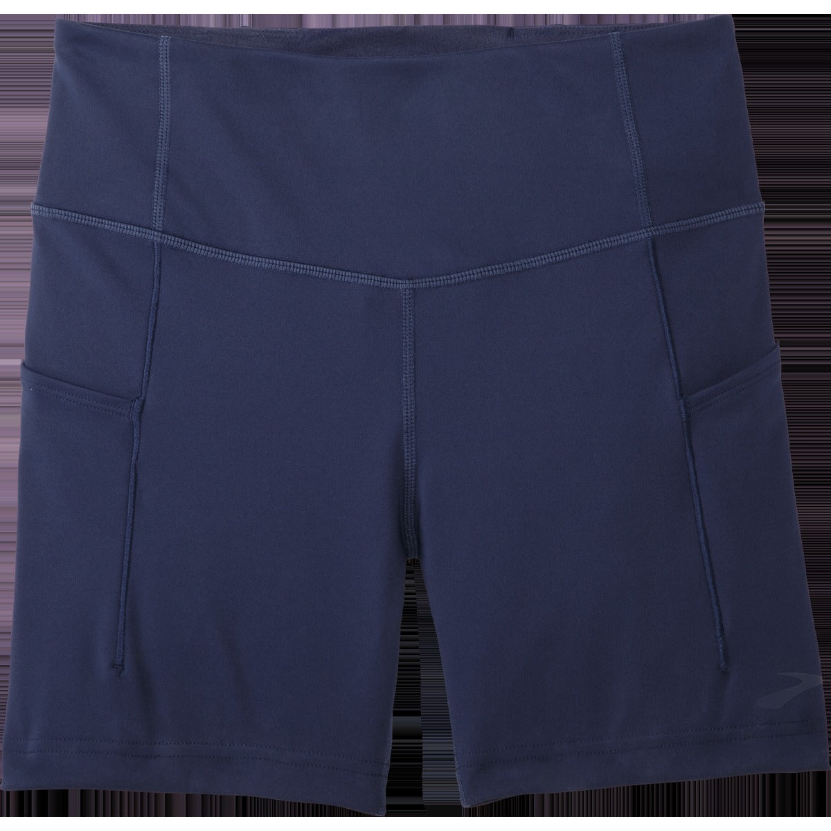 Women's Method 5" Short Tight