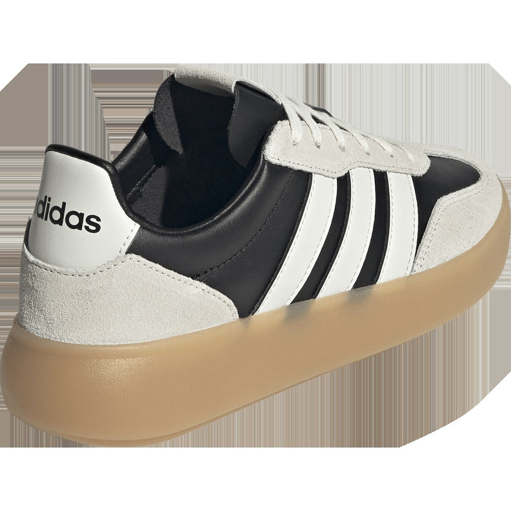 Women's Barreda Decode Lux
