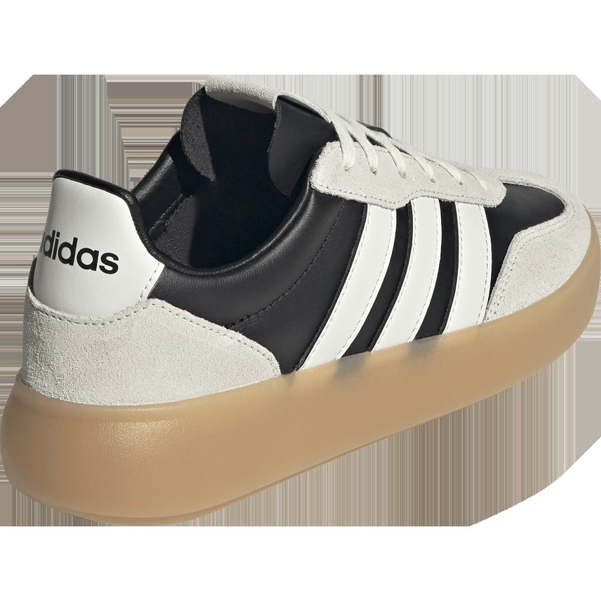 Women's Barreda Decode Lux