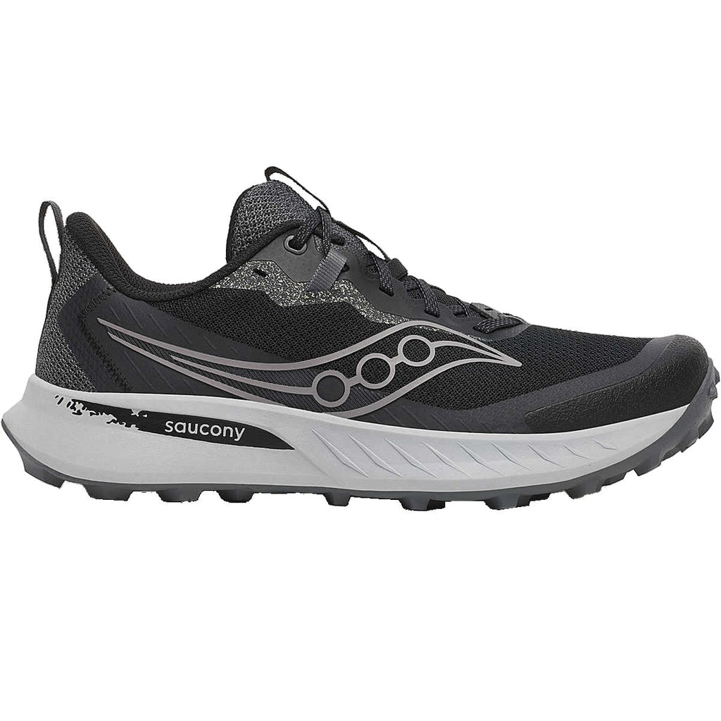Men's Peregrine 15 Wide