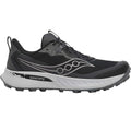 Men's Peregrine 15 Wide