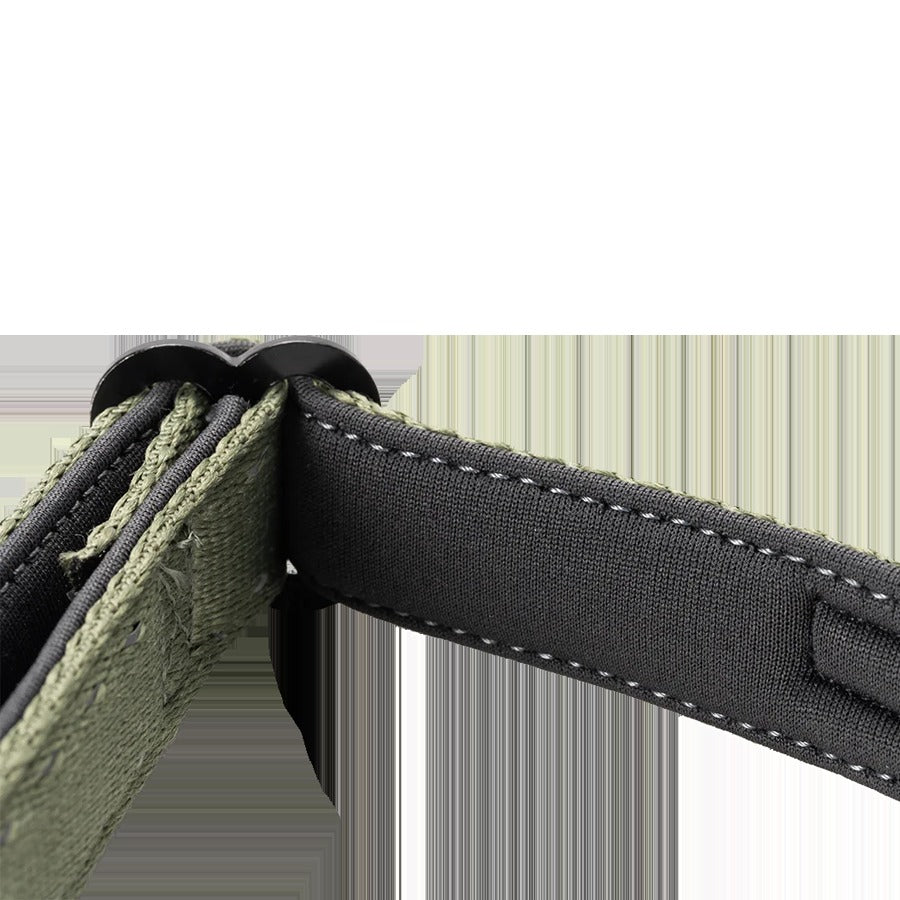 SP Slip Collar S Olive