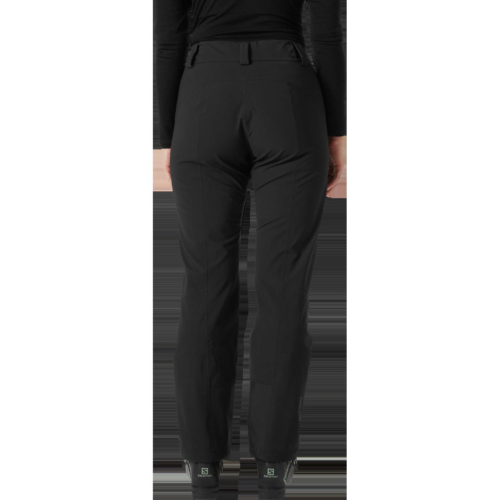 Women's Motionista 3L Shell Pant
