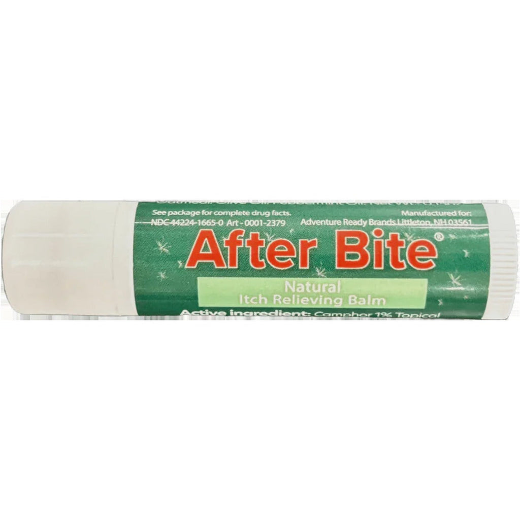 After Bite Natural Stick