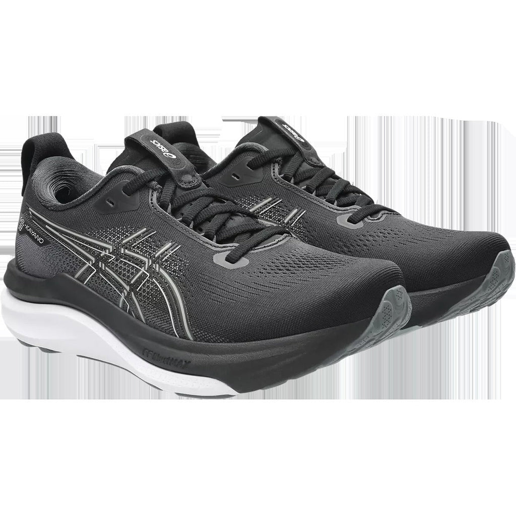 Women's Gel-Kayano 33