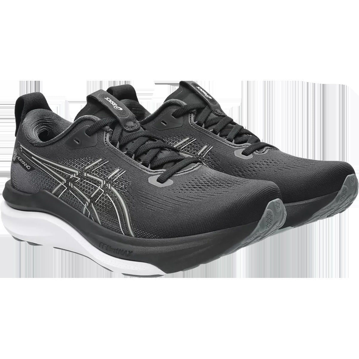 Women's Gel-Kayano 33