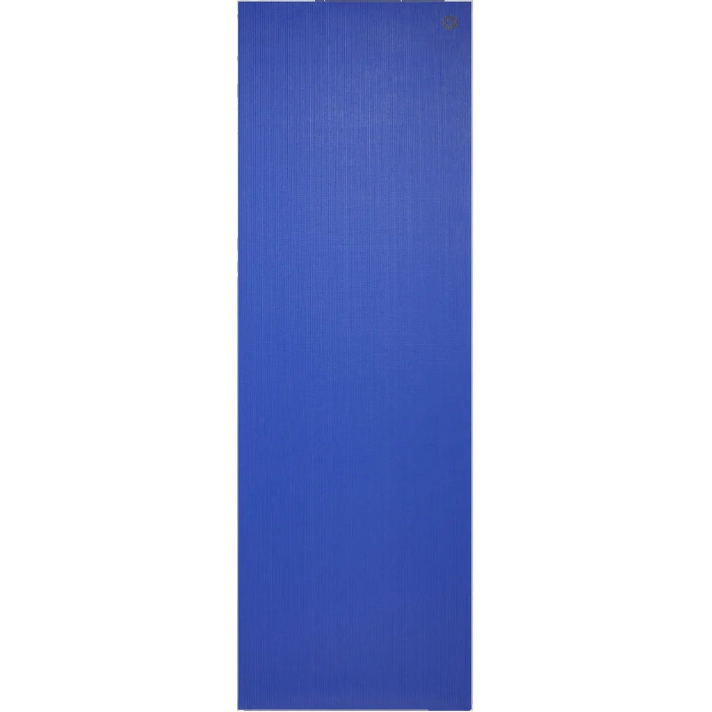 PROlite Mat