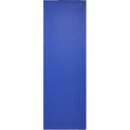 PROlite Mat