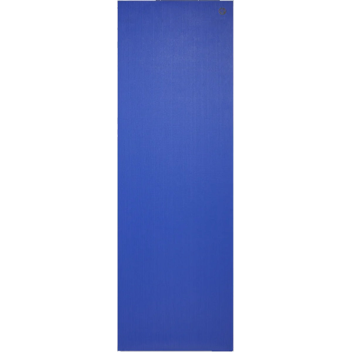 PROlite Mat