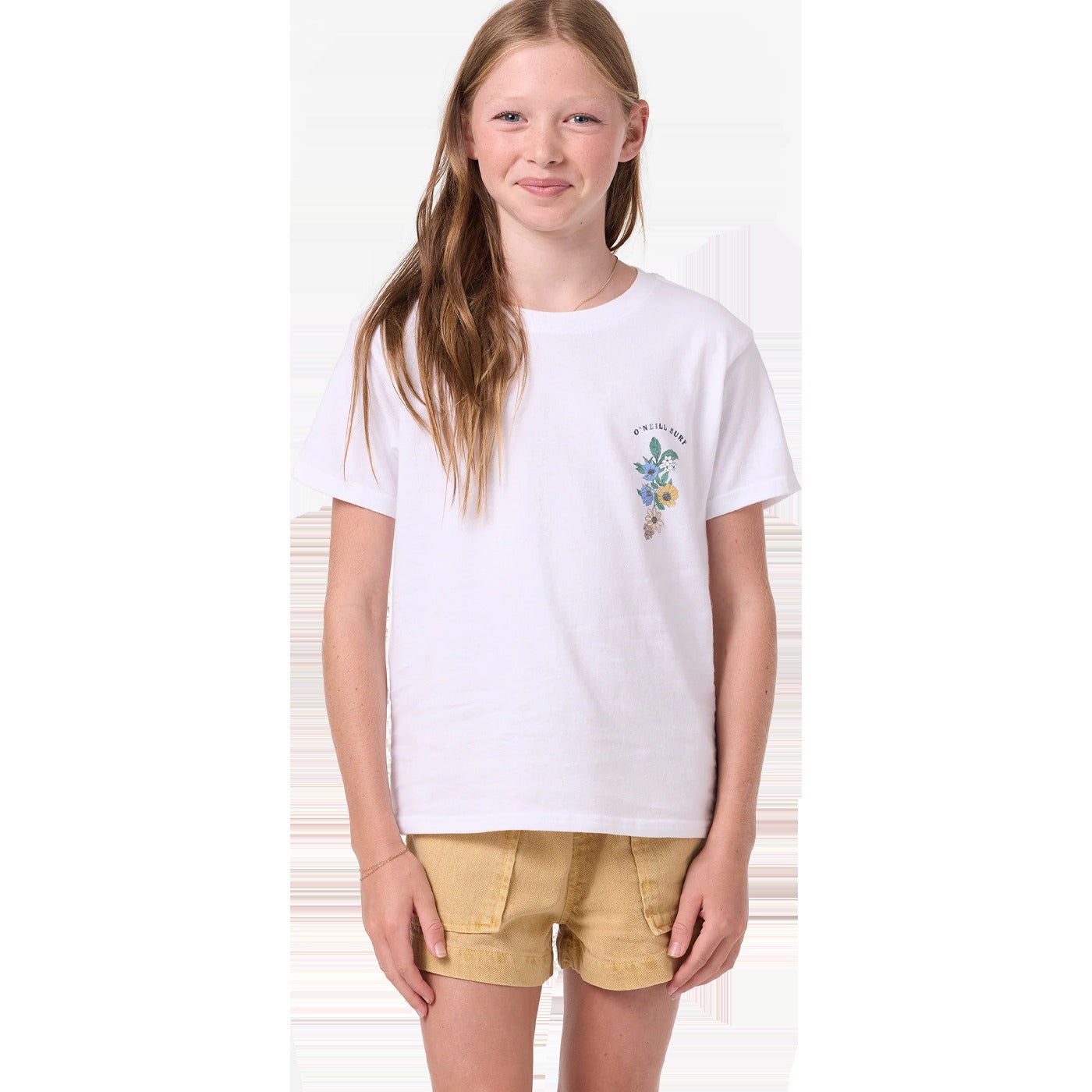 Youth Kylas Short