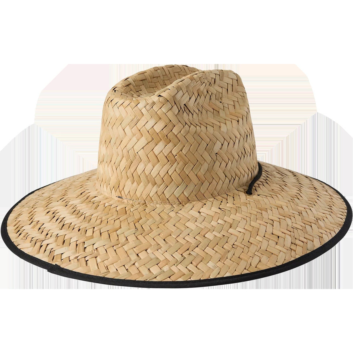 Sonoma Hat