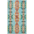 Jacquard Towel