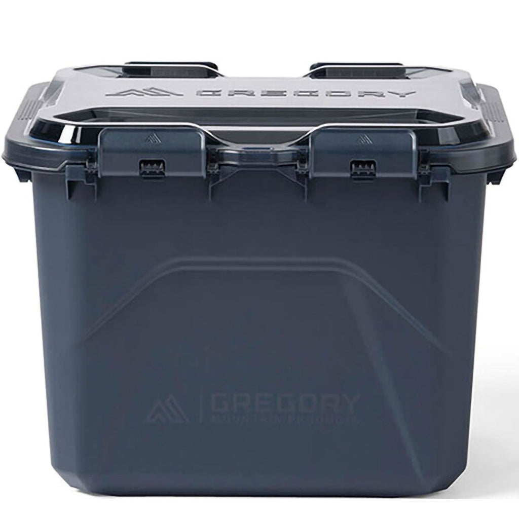 Alpaca Camp Box 50L