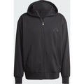 Men's All SZN Fleece Full Zip