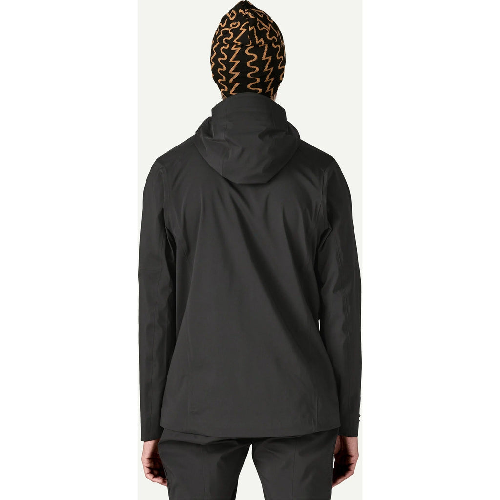Men's Stormstride Jacket