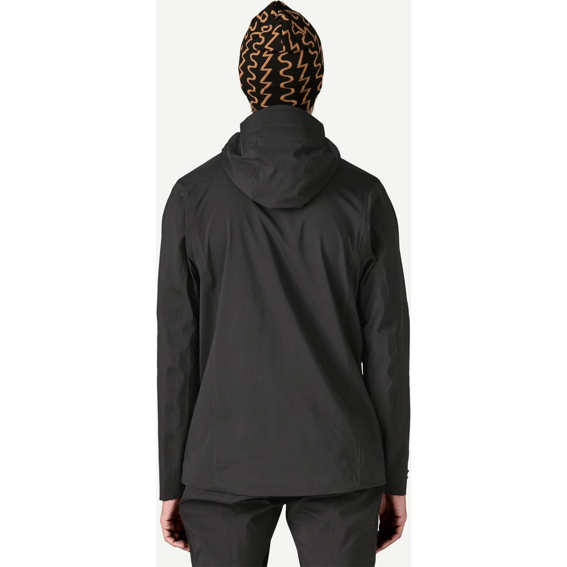 Men's Stormstride Jacket