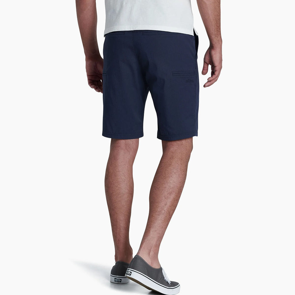 Resistor Lite Chino Short 10"