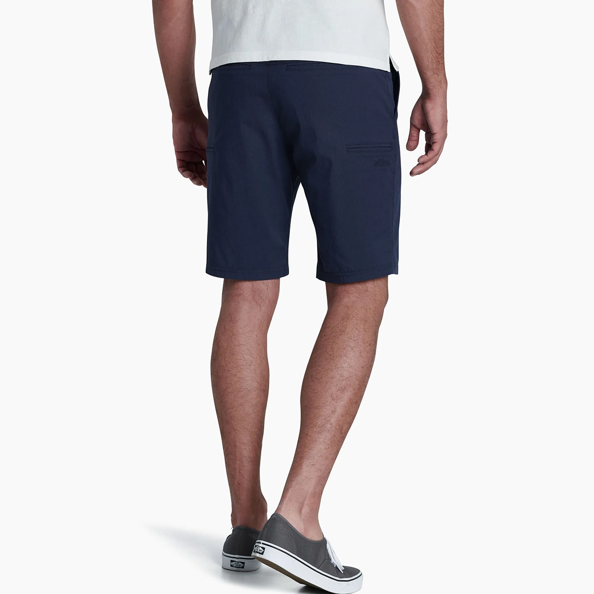 Resistor Lite Chino Short 10"