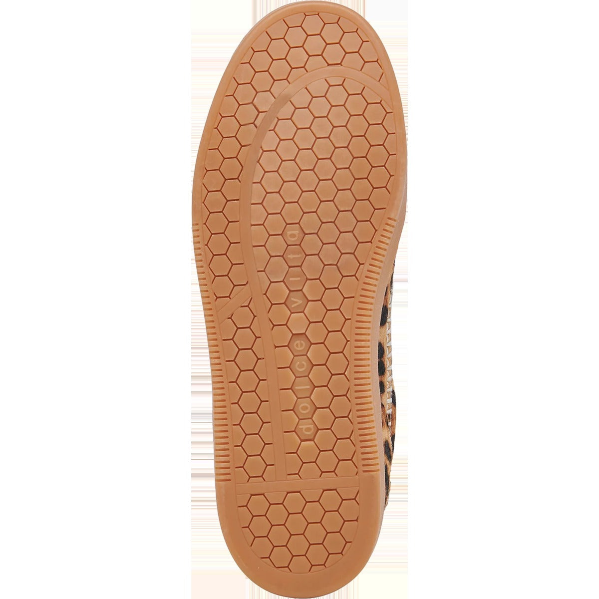Women's Notice Stitch