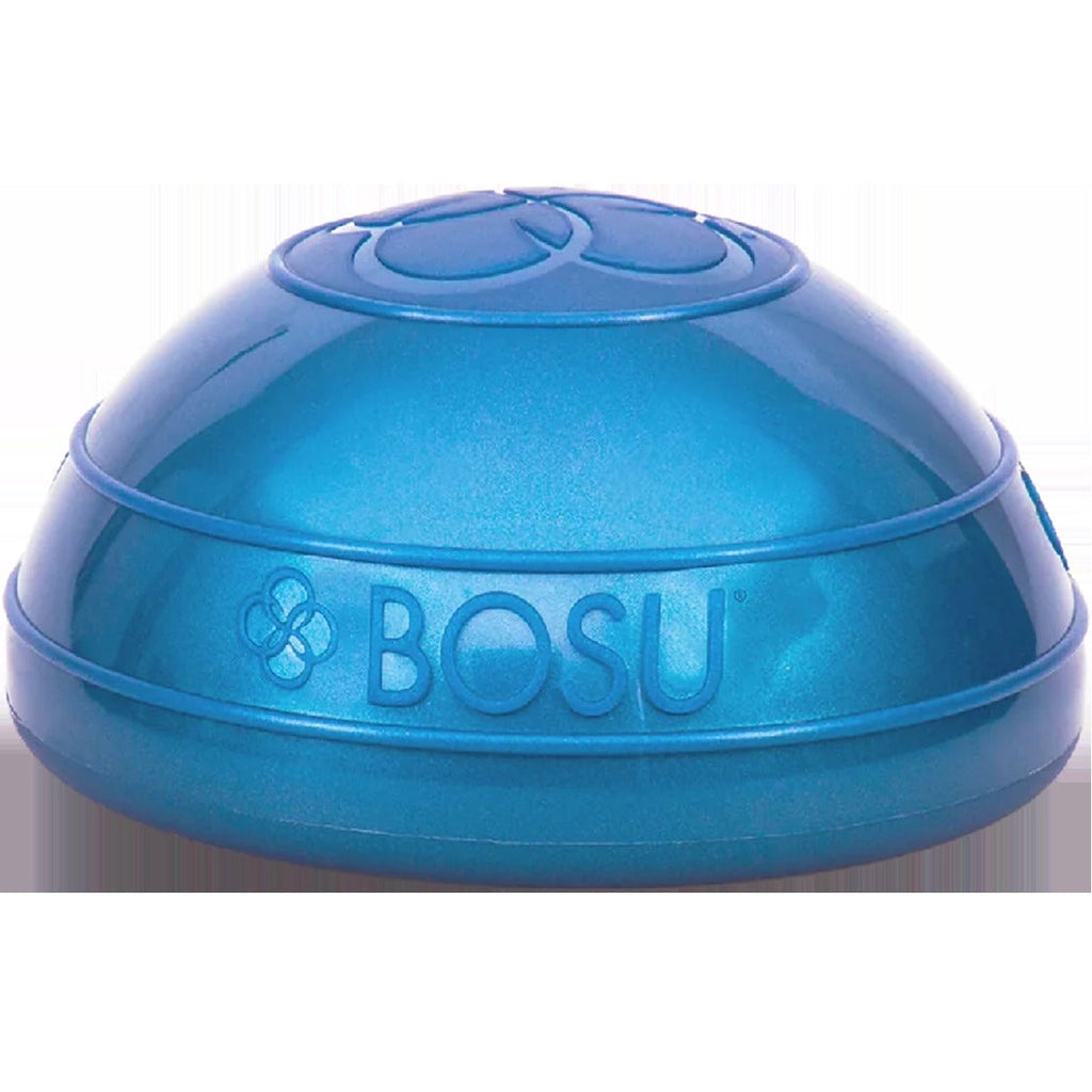 Balance Pods