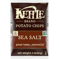 Potato Chips 2 oz