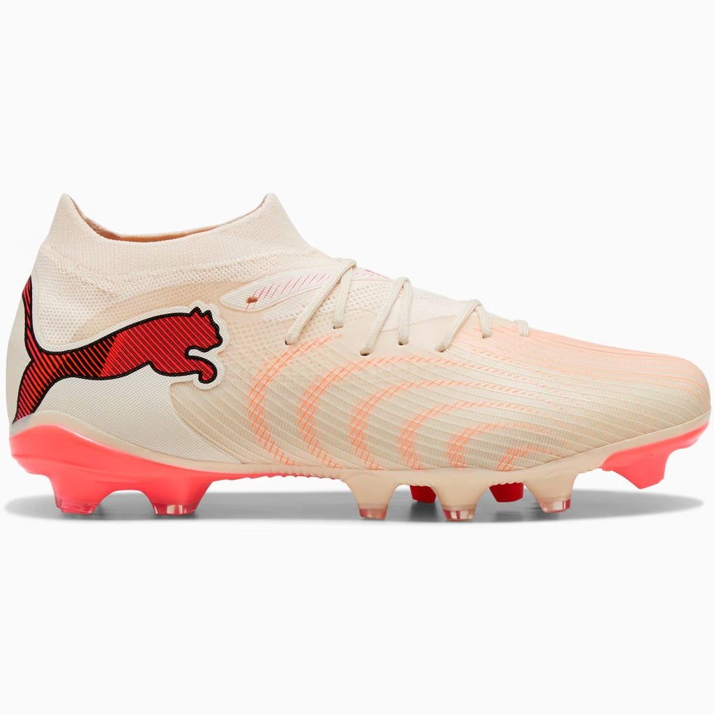 Women's Future 9 Match FG/AG