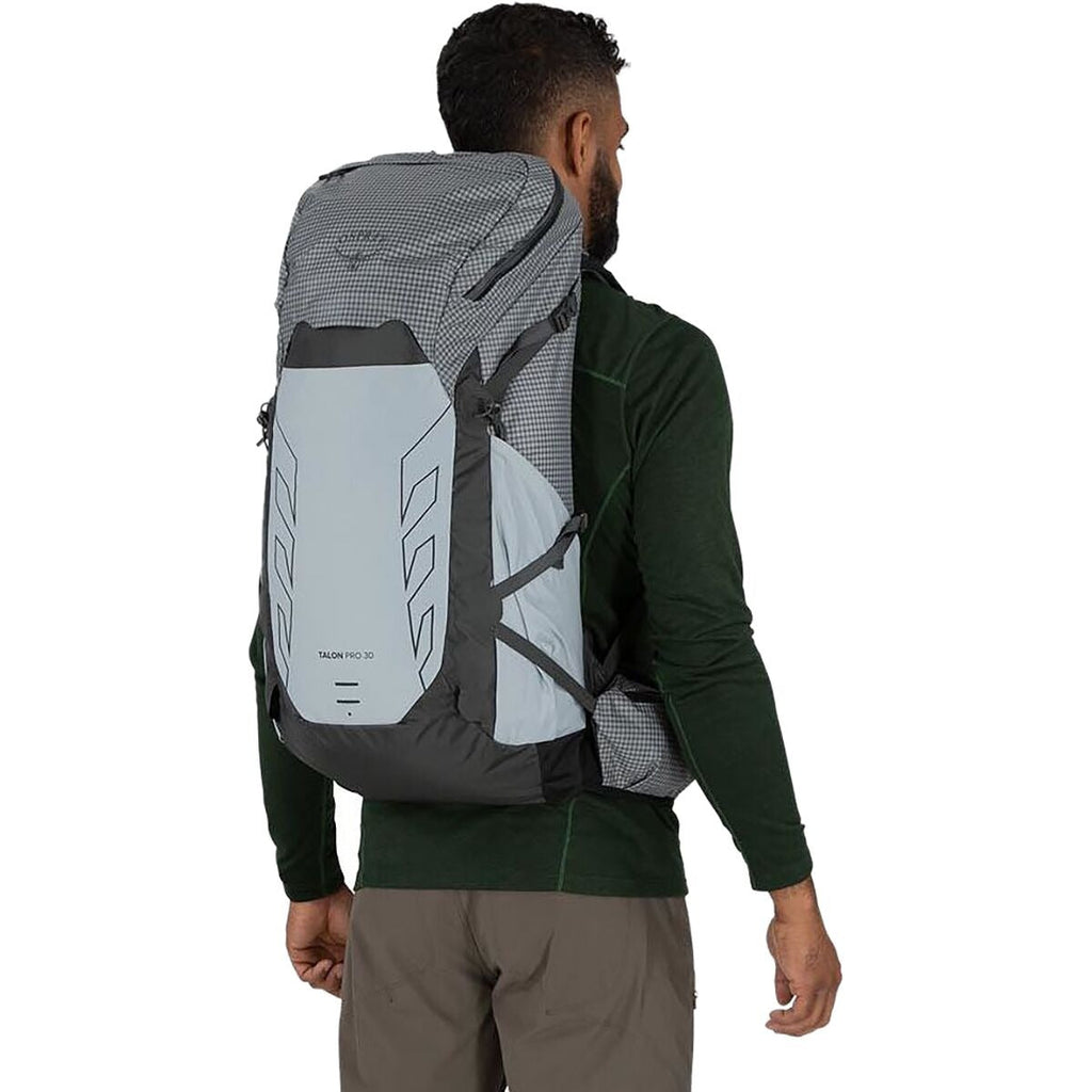 Talon Pro 30