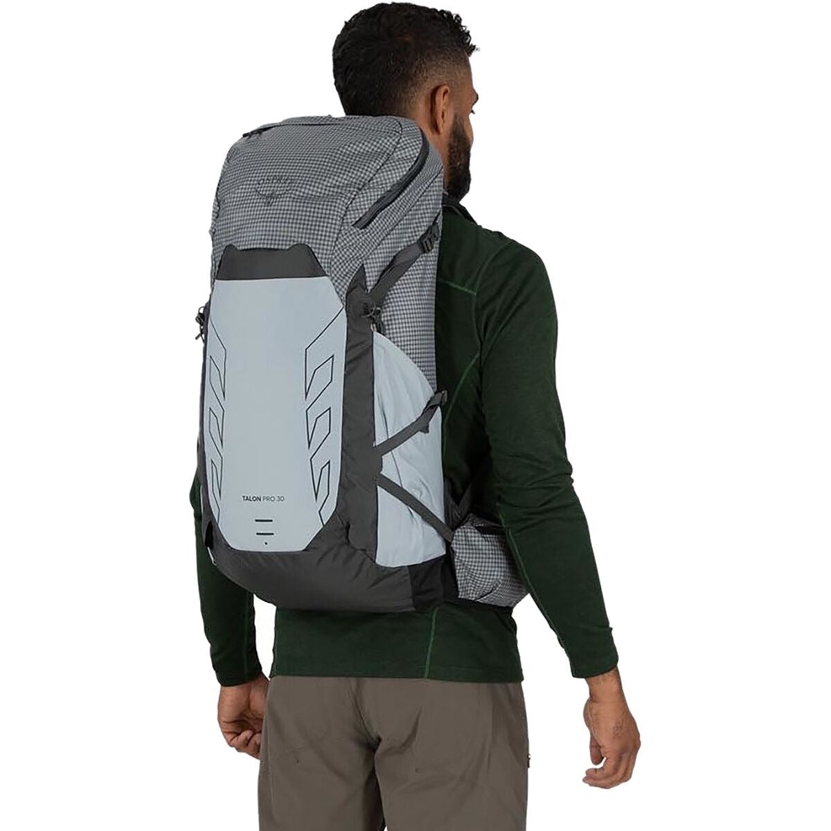 Talon Pro 30