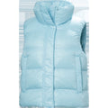 Women's Jade Vest