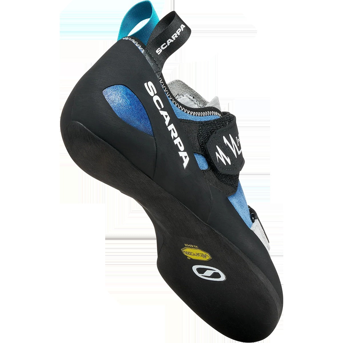 Men's Helix V