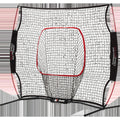 MLB Flexpro Net