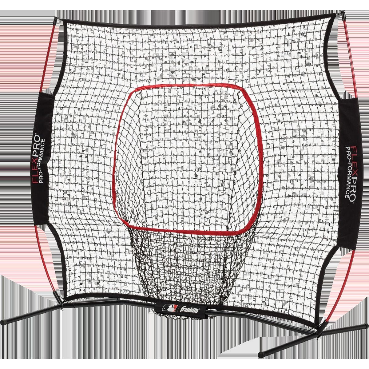 MLB Flexpro Net